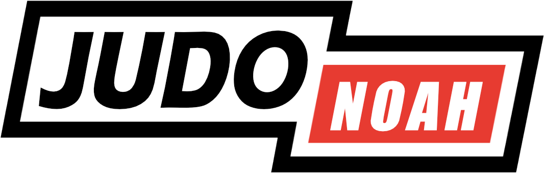 JudoNoah